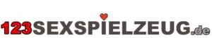Logo-123sexspielzeug.de