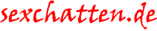 sexchatten.de